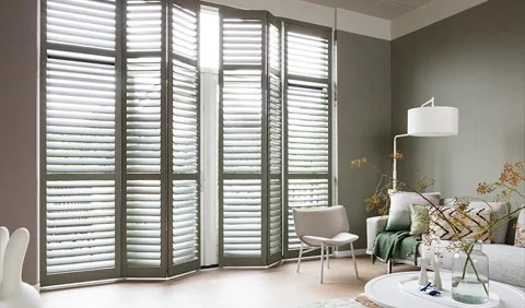 product_raamdeco_shutters-sfeer2 product_raamdeco_shutters-sfeer2
