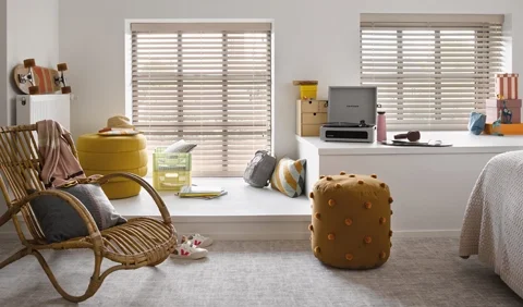 product_raamdeco_houten-jaloezien-sfeer1 product_raamdeco_houten-jaloezien-sfeer1