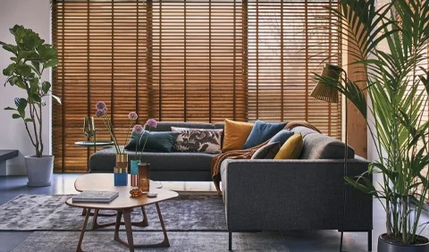 product_raamdeco_houten-jaloezien-sfeer2 product_raamdeco_houten-jaloezien-sfeer2