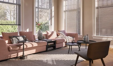 product_raamdeco_hor-jaloezien-sfeer2 product_raamdeco_hor-jaloezien-sfeer2