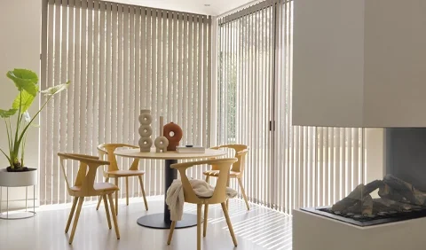 product_raamdeco_vert-jaloezien-sfeer1 product_raamdeco_vert-jaloezien-sfeer1