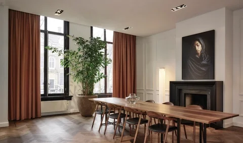 product_gordijnen_overgordijnen-sfeer1