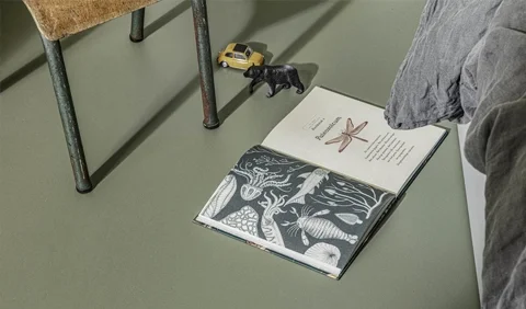 product_vloeren_marmoleum-sfeer1