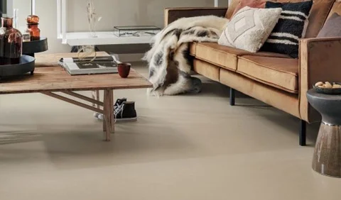 product_vloeren_marmoleum-sfeer2 product_vloeren_marmoleum-sfeer2