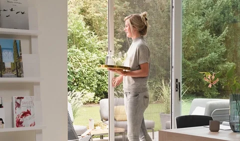 product_horren-sfeer2 product_horren-sfeer2