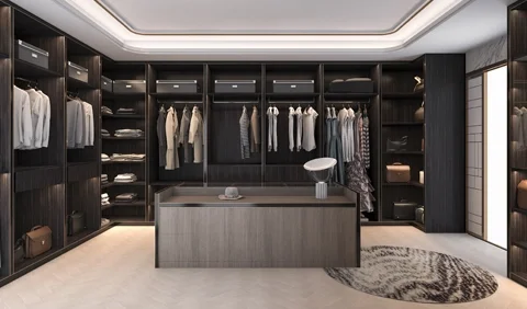 product_kasten-sfeer2 product_kasten-sfeer2