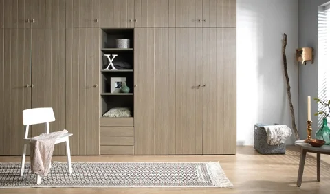 product_kasten-sfeer1 product_kasten-sfeer1