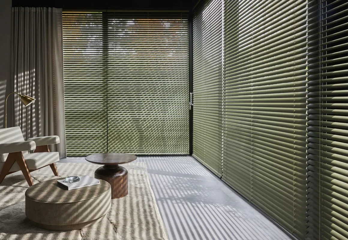 02-2026_LP-actie_1160x800 02-2026_LP-actie_1160x800