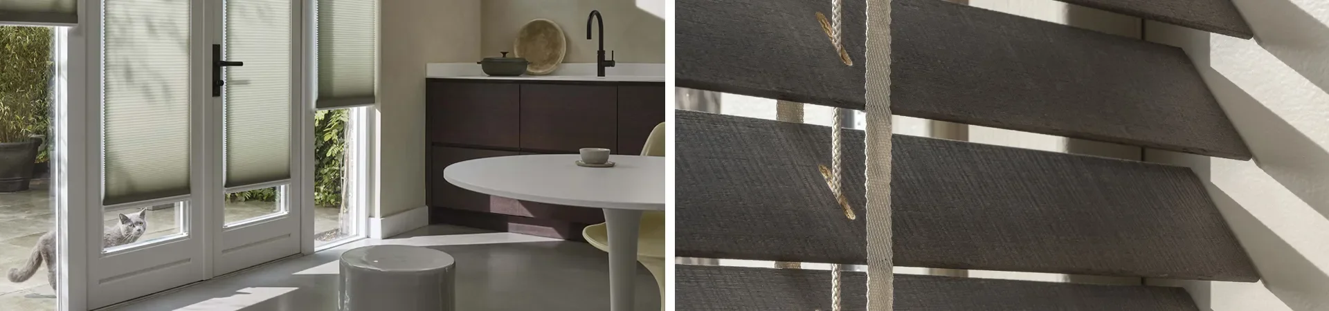 02-2026_Header_1920x450