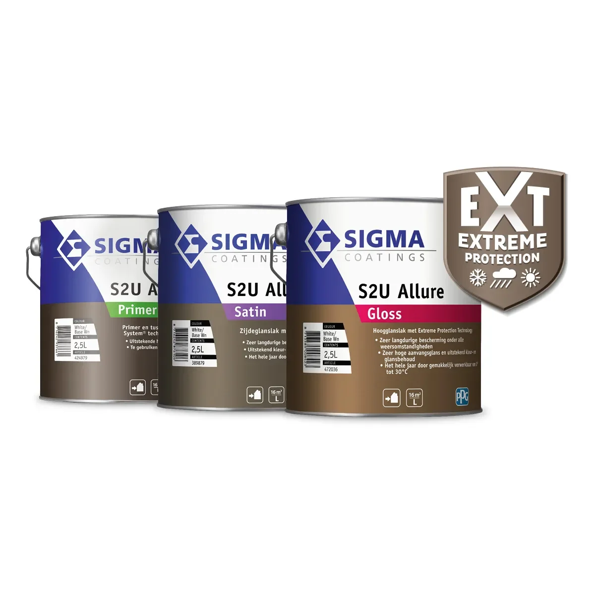 Sigma2_1200x1200px_2