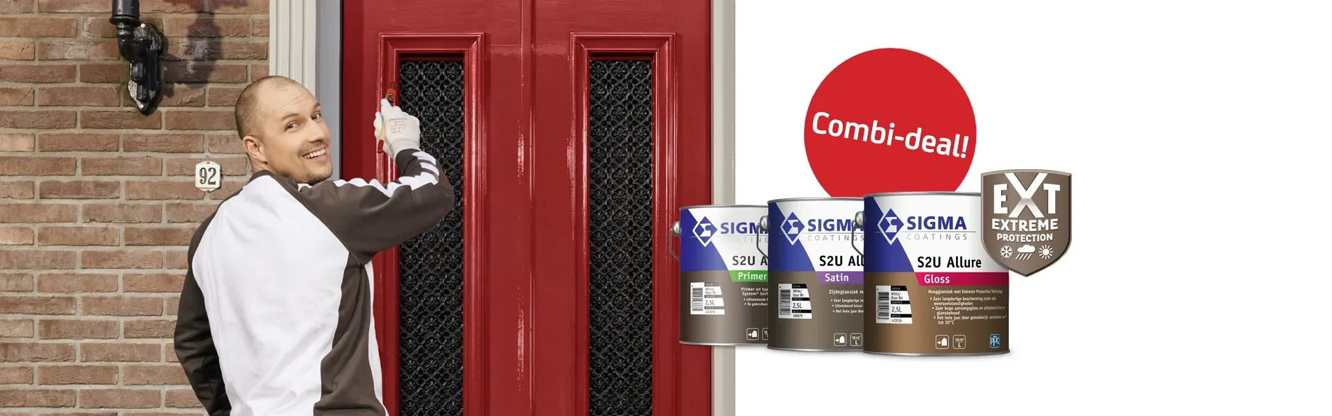 88_2026_Home_Sigma2_slider_1920x600