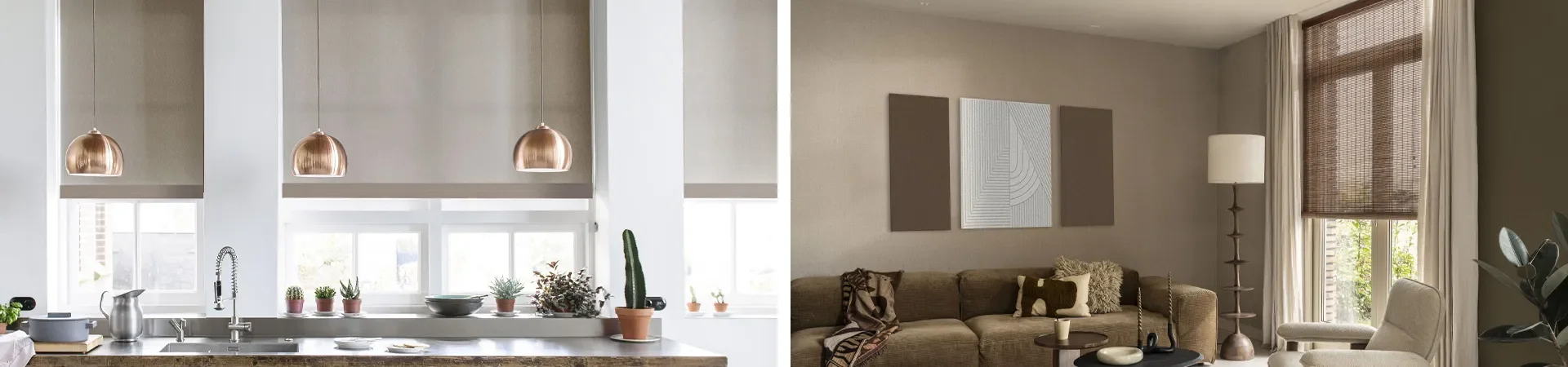 04_2026_Slider_1920x450_raamdeco