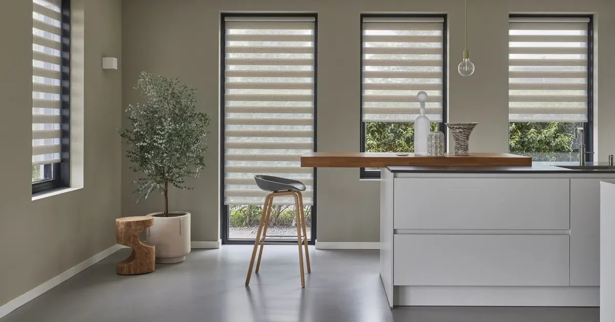 04-2026_Raamdeco_1200x628px_3 04-2026_Raamdeco_1200x628px_3