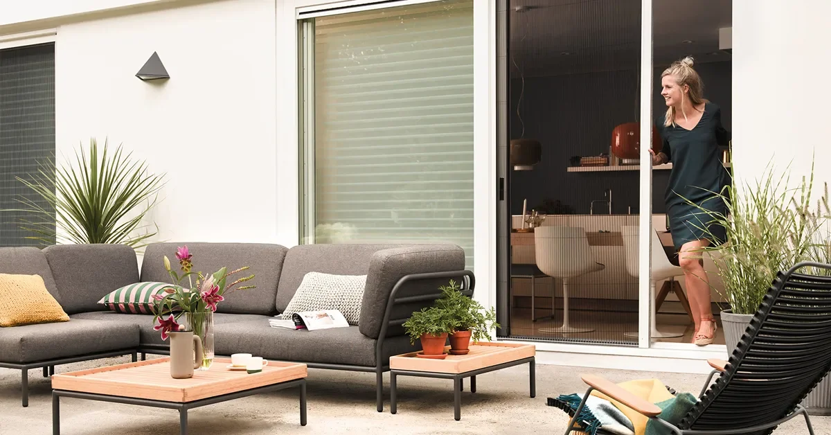 04-2026_Horren_1200x628px_4