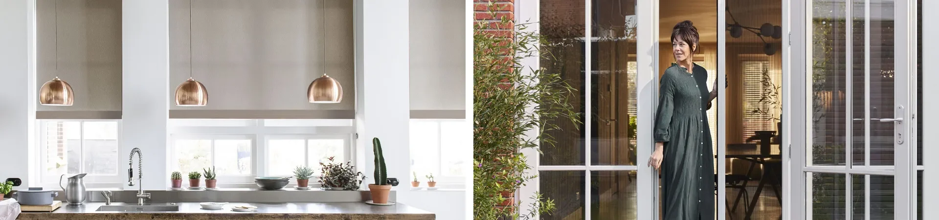 04_2026_Slider_1920x450