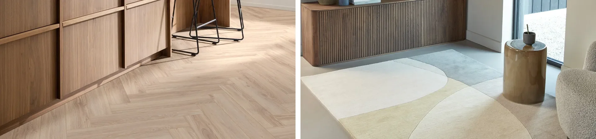 08_2025_slider_1920x450