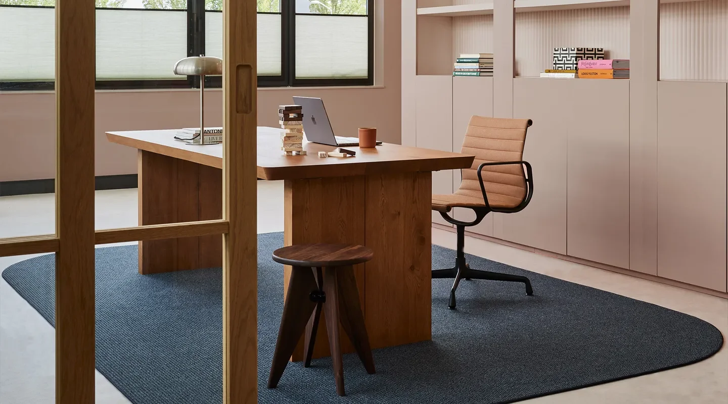 08-2025_LP-woonstijl_1440x800