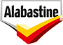 Alabastine Holland