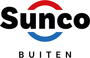 Sunco Sunco