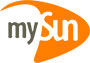 MySun MySun