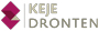 Keje