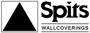 Spits Wallcoverings