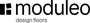 Moduleo